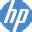 1e05 printer drivers download (2020). Unduh HP LaserJet Pro P1102 Printer drivers - gratis ...