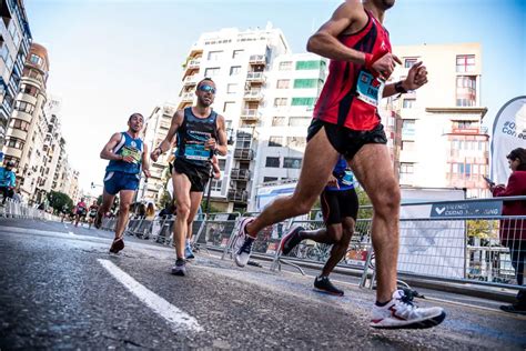 10 Esencial Necesito Consejos De Corredores De Maratón Material De Deporte Barato