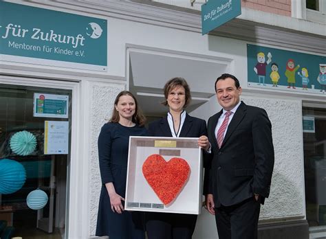 1 bis 25 von 193 adressen zu banken in hamburg mit telefonnummer, öffnungszeiten und bewertung gefunden. Sparda-Bank Hamburg eG: Sparda Award 2018