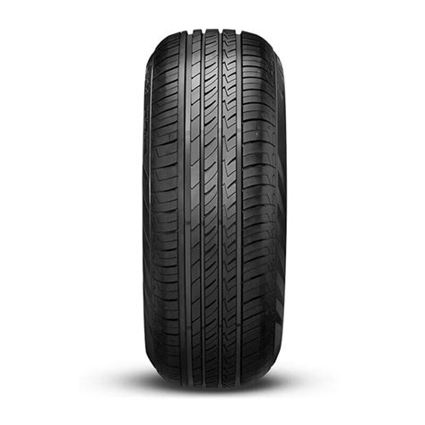 4 New Jk Tyre Ux Royale As 21560r17 Tires 2156017 215 60 17 Ebay