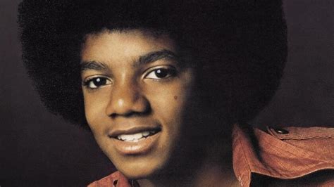 Remembering Michael Jackson Today On What Would Have Been His 63rd
