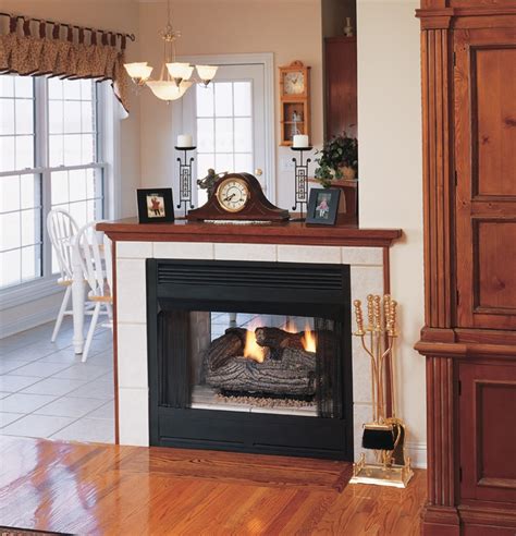 Electric Firebox Inserts Fireplaces Fireplace Guide By Linda