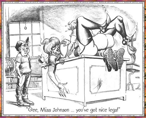 Bill Ward Cartoons Porn Pictures Xxx Photos Sex Images 608292 Pictoa