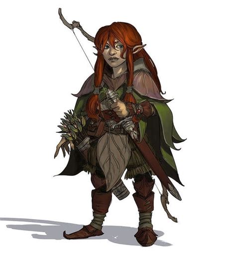 100 best dnd gnome names for your characters ke