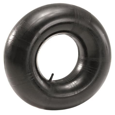 arnold 15 in dia tractor tire inner tube at