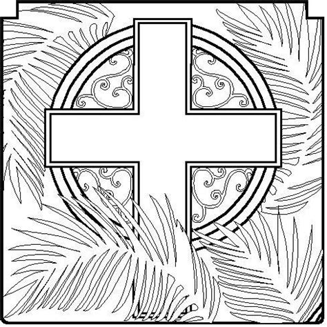 Lent coloring pages coloring pages for kids coloring pages. catholic coloring sheets for Easter | Holy Week Coloring ...