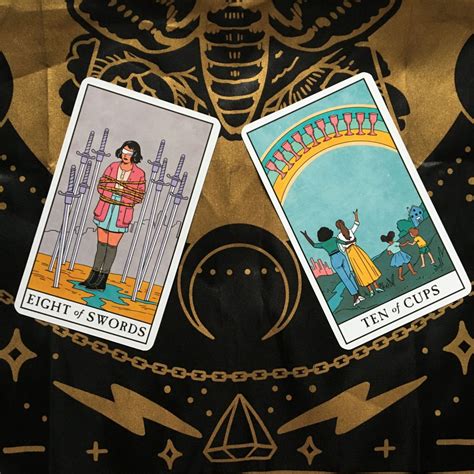 The oracle of the true or not reliable in its interpretations with direct. Easy Readings: 1, 2, and 4 card tarot spreads - Liminal 11