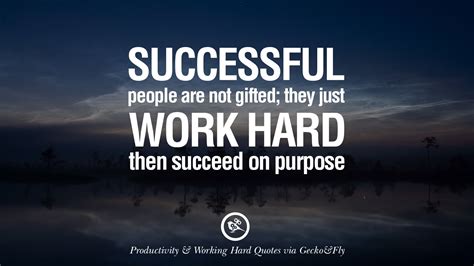 10 Quotes Of The Day Hard Work Quotes Job Quotes Work Quotes Gambaran
