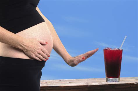 Experts Say No Amount Of Alcohol Is Safe During Pregnancy Harvard
