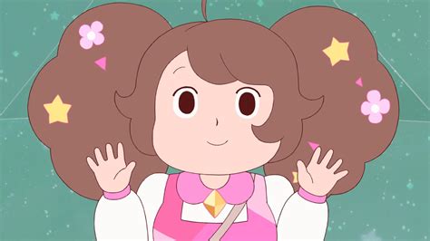 Bee And Puppycat Season 2 Release Date Plot And More Droidjournal