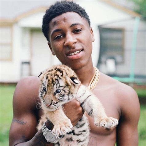 Pin By A I I A On Nba Youngboy Best Rapper Alive Nba Baby Best Rapper