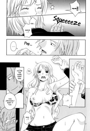 Change Round Luscious Hentai Manga Porn