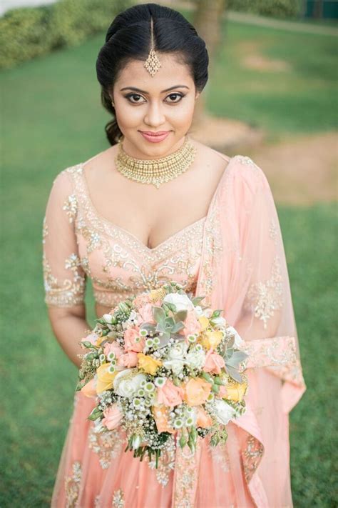 Sri Lankas Number 1 Destination Wedding Bridal Designer Srilanka Bride Sri Lankan Bride