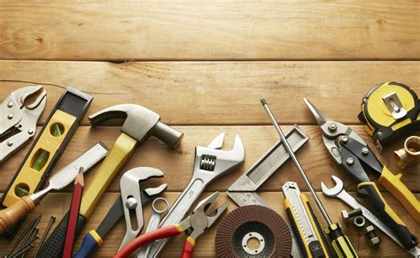 Carpentry Wallpapers Top Free Carpentry Backgrounds Wallpaperaccess