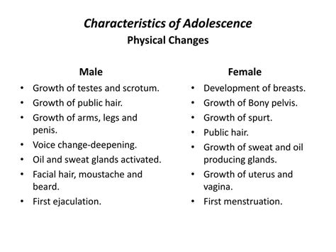 Ppt Life Skills Based Adolescence Education Concept And Approaches