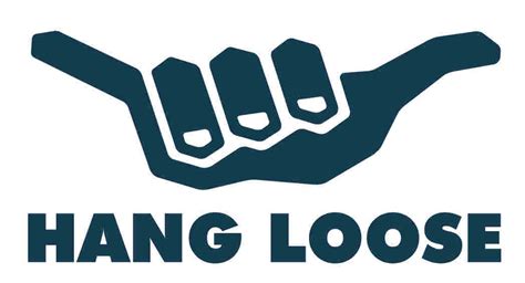 Hang Loose 1048x568 Download Hd Wallpaper Wallpapertip