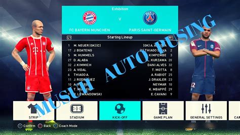 Check spelling or type a new query. Formasi Bola Pes Ps2 Terbaik - Joonka