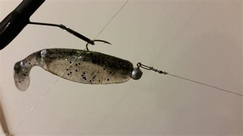 Im Looking For Double Jig Rig Setup Ideas Page 3