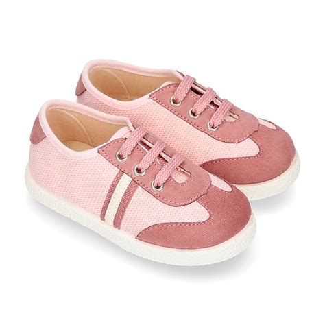 New Autumn Winter Combined Canvas Tennis Shoes Special Autumn Okaa