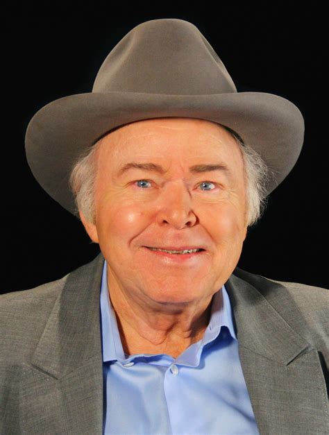 Roy Clark Biography Age Wife Children Guitar Death Net Worth And