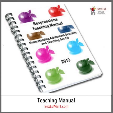 Teaching Manual 250 Pages Complete Book Download Or Hard Copy