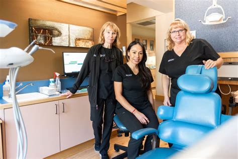 Periodontist Denton Tx Root™ Periodontics And Implant Center