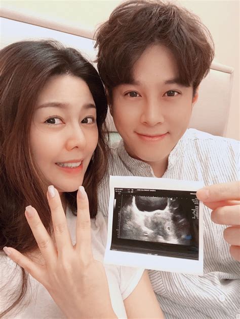 Would you like to change the currency to pounds (£)? 吳東諺太勇猛 白家綺1年內又懷孕!曝閨房秘辛 - 自由娛樂