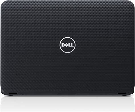 Dell Inspiron 15 I15rv 9762blk 156 Inch Laptop Black