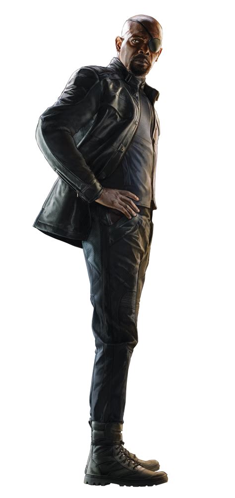 Image Aou Nick Fury 0001png Marvel Cinematic Universe Wiki