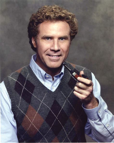 Will Ferrell Biography Tv Shows Movies And Facts Britannica