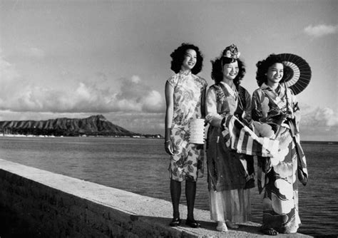 hawaii s rainbow of cultures and how they got to the islands hawaii magazine hawaii magazine