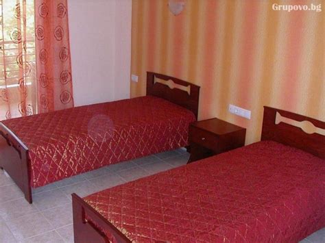 The bulgarian army entered greece on 20 april 1941 on the heels of the wehrmacht without having fired a shot. Хотел Stefanidis Apartments, Ставрос оферти и цени ...