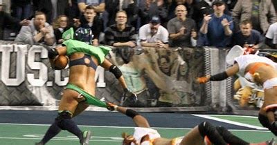 The lfl division 2 2021 spring is the first split of the second year of the lfl's secondary division. 