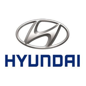 Thanks bro~ i get my car well. South Korean Car Brands List | Korean Car Brands Lists