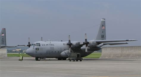 Lockheed C 130 Hercules Aircraft Wiki Fandom Powered By Wikia
