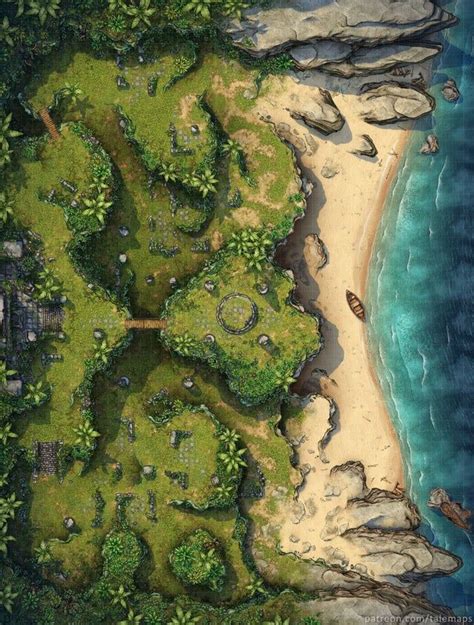 Fantasy City Map Fantasy Town Fantasy World Dungeons And Dragons
