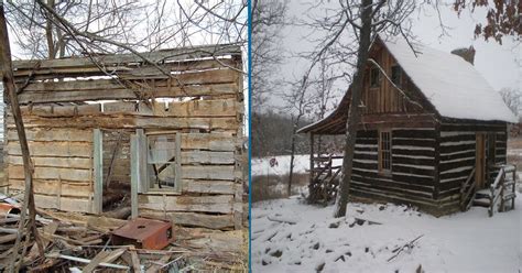 Learn the definition of 'pier cabinet base'. Definition Of Cabin - cabin