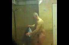 naked locker room russian xvideos spy gay men shower spying cam