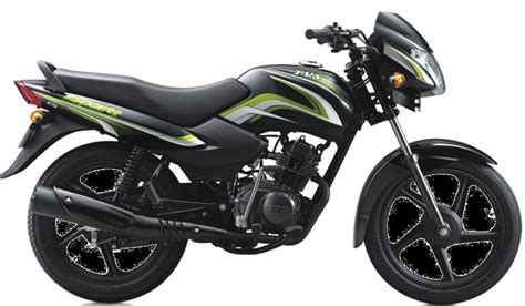 Bs6 tvs sport vs bs6 tvs star city plus night headlight test video credit mr. TVS Sport - Moto.ZombDrive.COM