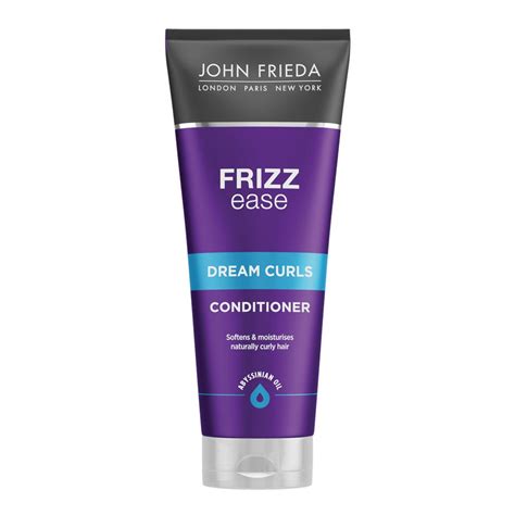 Best Frizz Free Products For Curly Hair Curly Hair Style