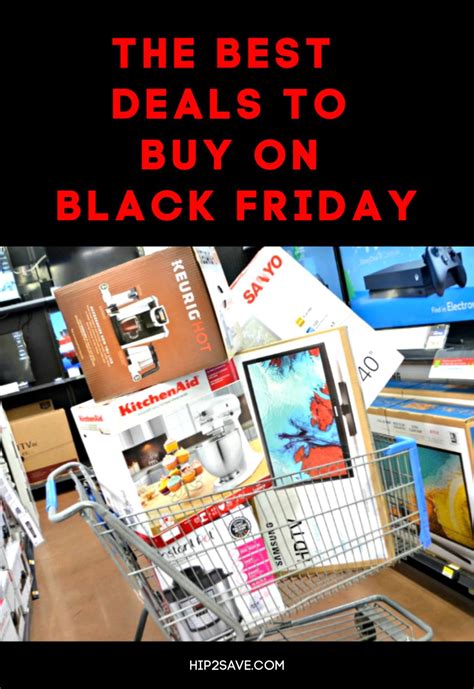 What Kinda Of Tv To Get This Black Friday - Pin on Coupon & Frugal Tips and Deals