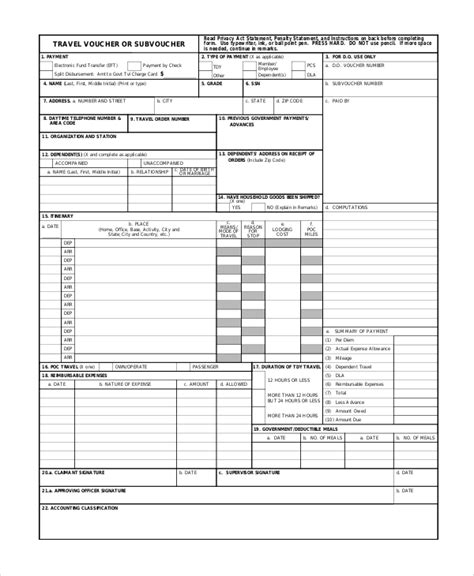 140py Fillable Form Printable Forms Free Online