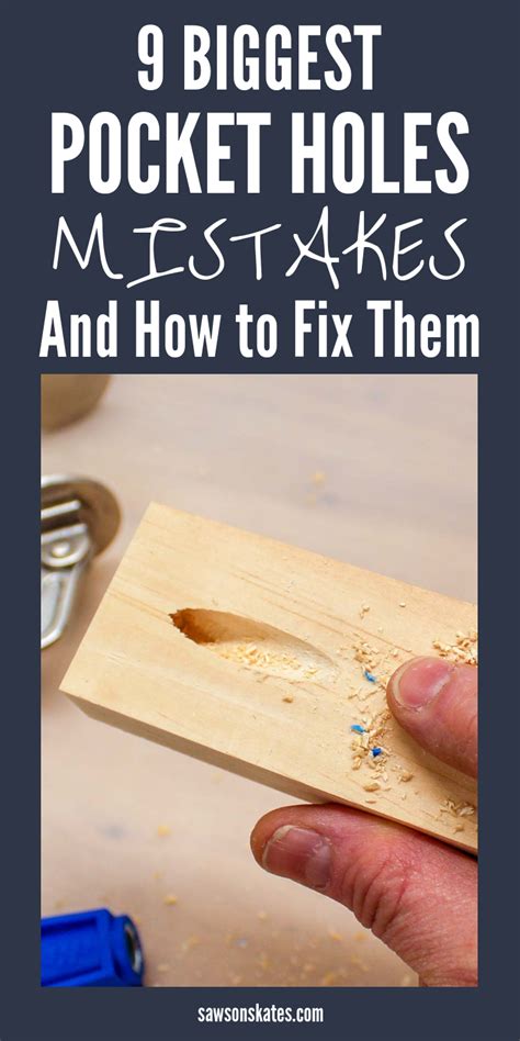 Free Woodworking Project Plans Wood Projects Plans Woodworking Jigsaw