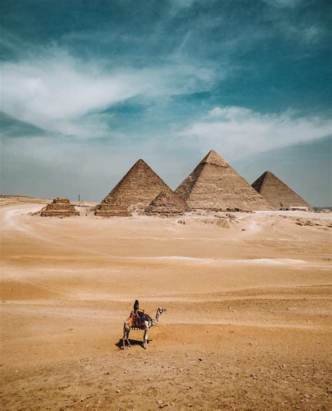 The Ultimate Womens Packing List For Egypt With Culturally Appropriate