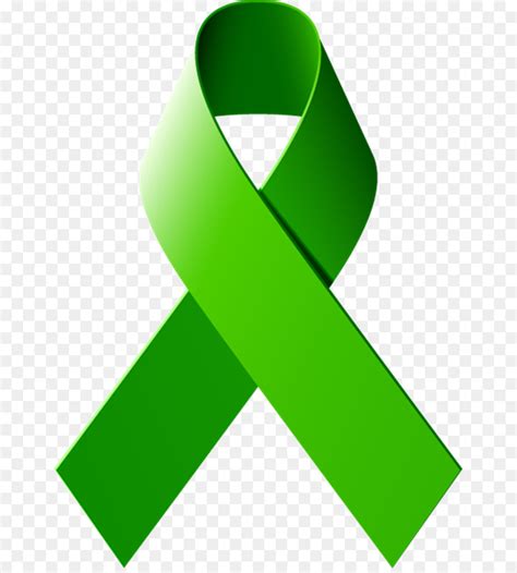 Mental Health Clipart Ribbon Pictures On Cliparts Pub 2020 🔝