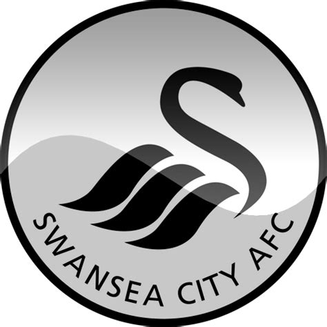 Connect with them on dribbble; Den Haag FM » John van Zweden verkoopt aandelen in Swansea ...