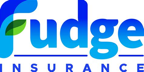 Fudge Insurance Orlando Independent Insurance Agency