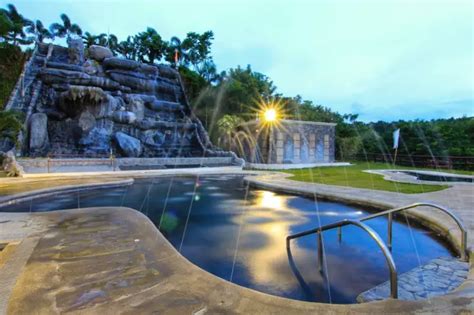 11 Best Hot Spring Resorts In Laguna To Relax And Re Energize Tara Lets