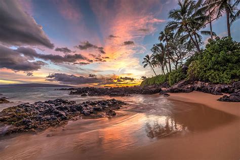 Maui Hawaii Pics Stock Photos Pictures And Royalty Free Images Istock