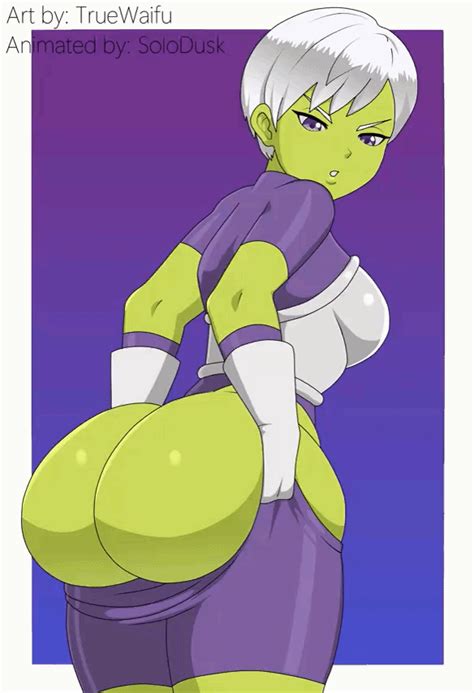 Rule 34 1girls 2023 2d 2d Artwork 2d Animation Animated Animated
